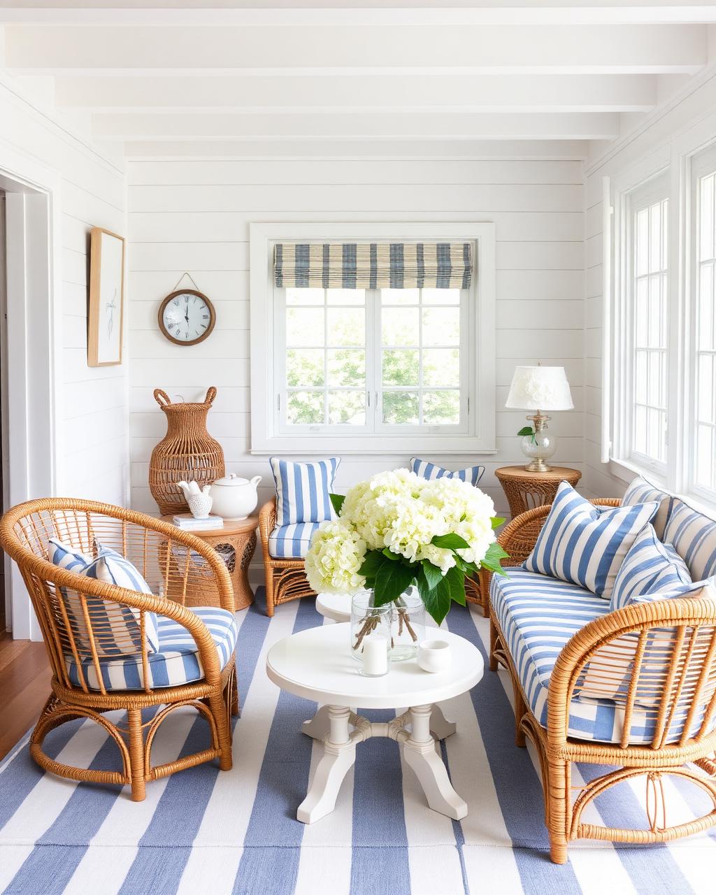 Coastal Classic