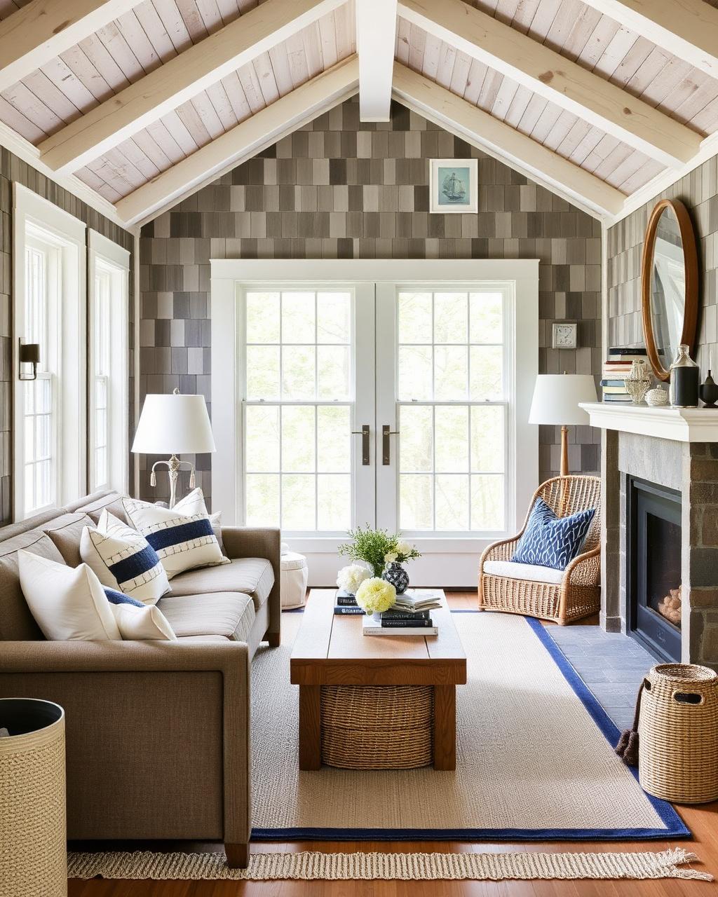 Nantucket